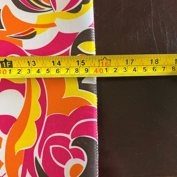 Reversible Laptop Case - Picture 3 of 4